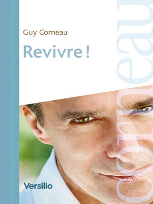 cover image of Revivre!